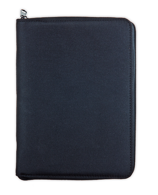 Agenda Tarento