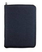 Agenda Tarento