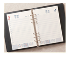 Agenda Tarento