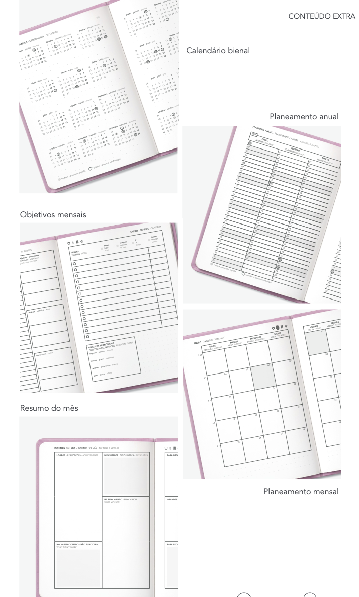 Agenda Antartik