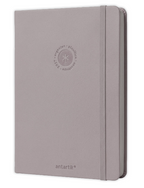 Agenda Antartik