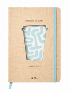 Agenda Coffee