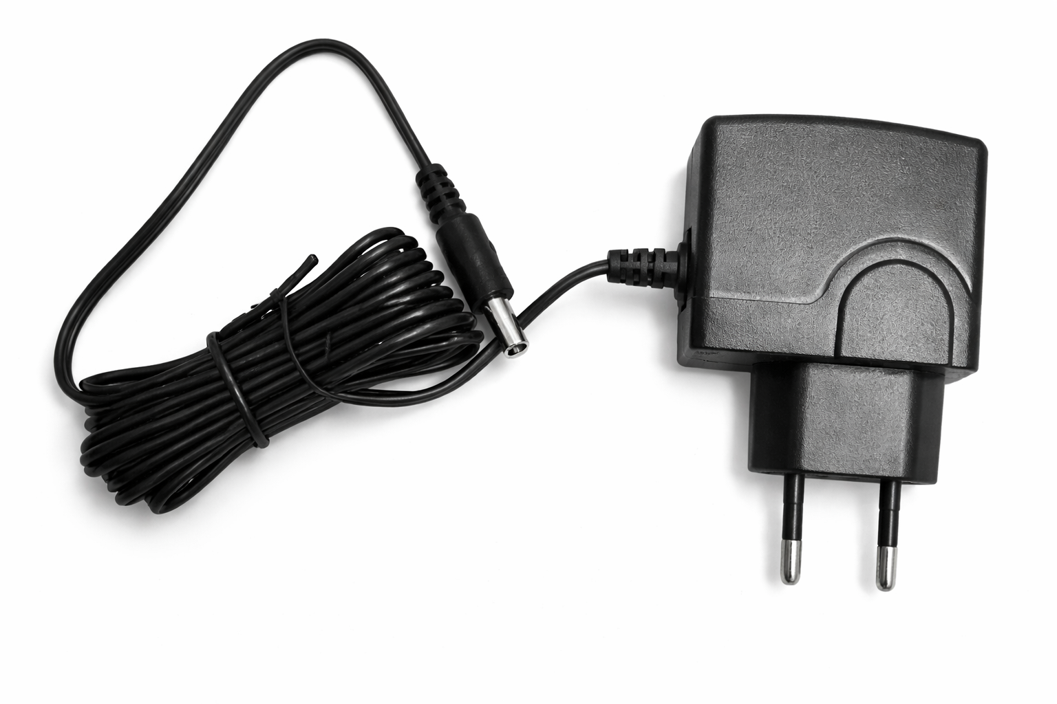 Adaptador de Corrente