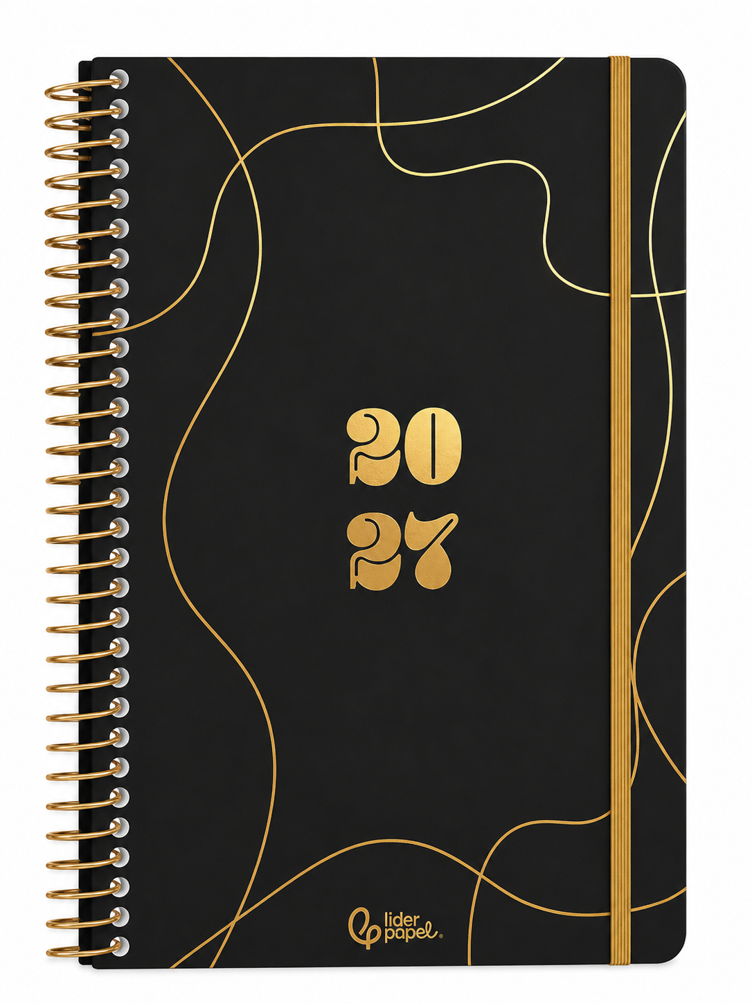 Agenda Perissa