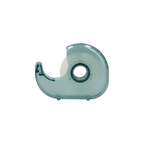 Mini Desenrolador Ecouse