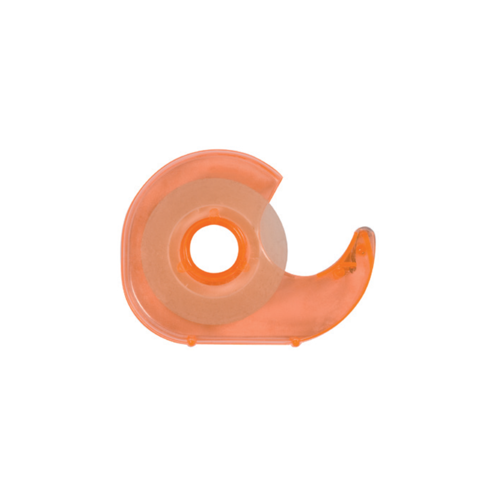 Mini Desenrolador de Plástico