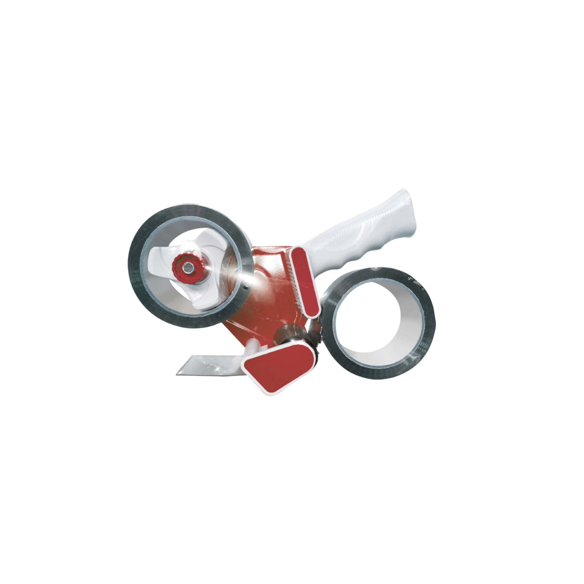 Desenrolador para Embalagem