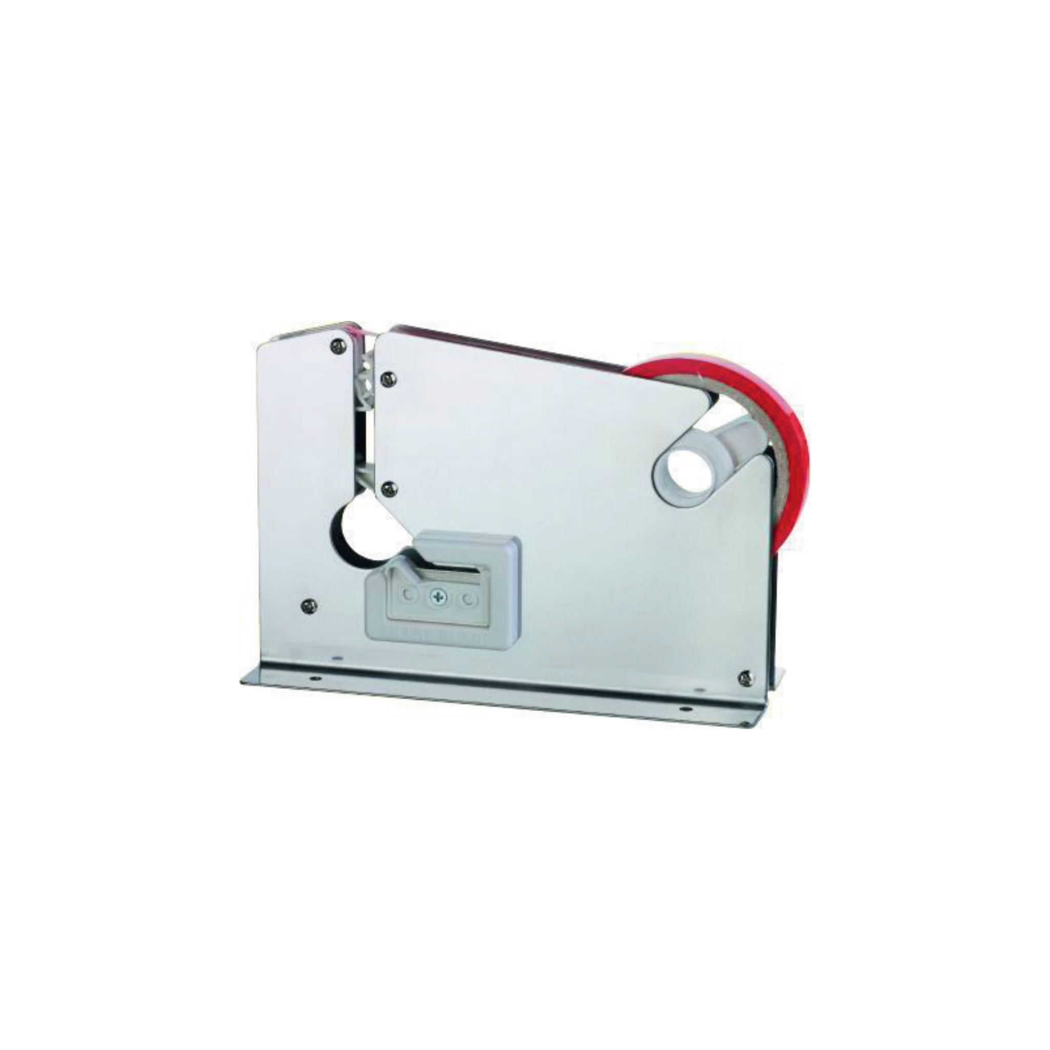 Máquina para Fechar Sacos de Plástico