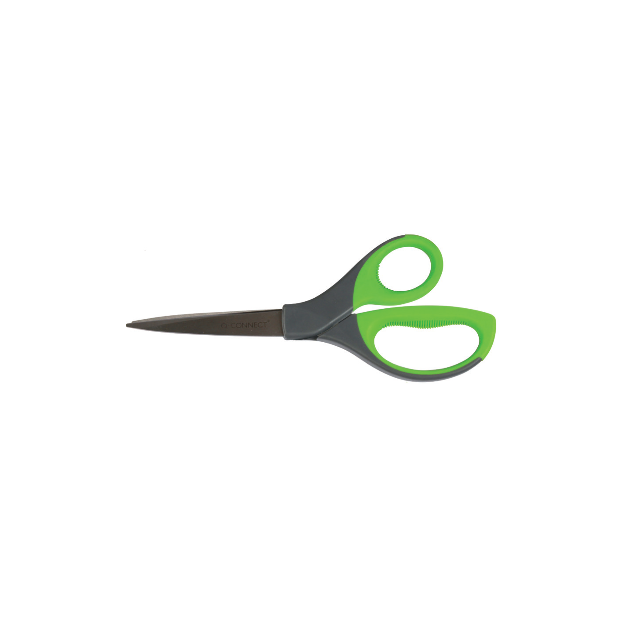 Tesoura de Escritório / Q-Connect