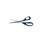 Tesoura de Escritório / Q-Connect