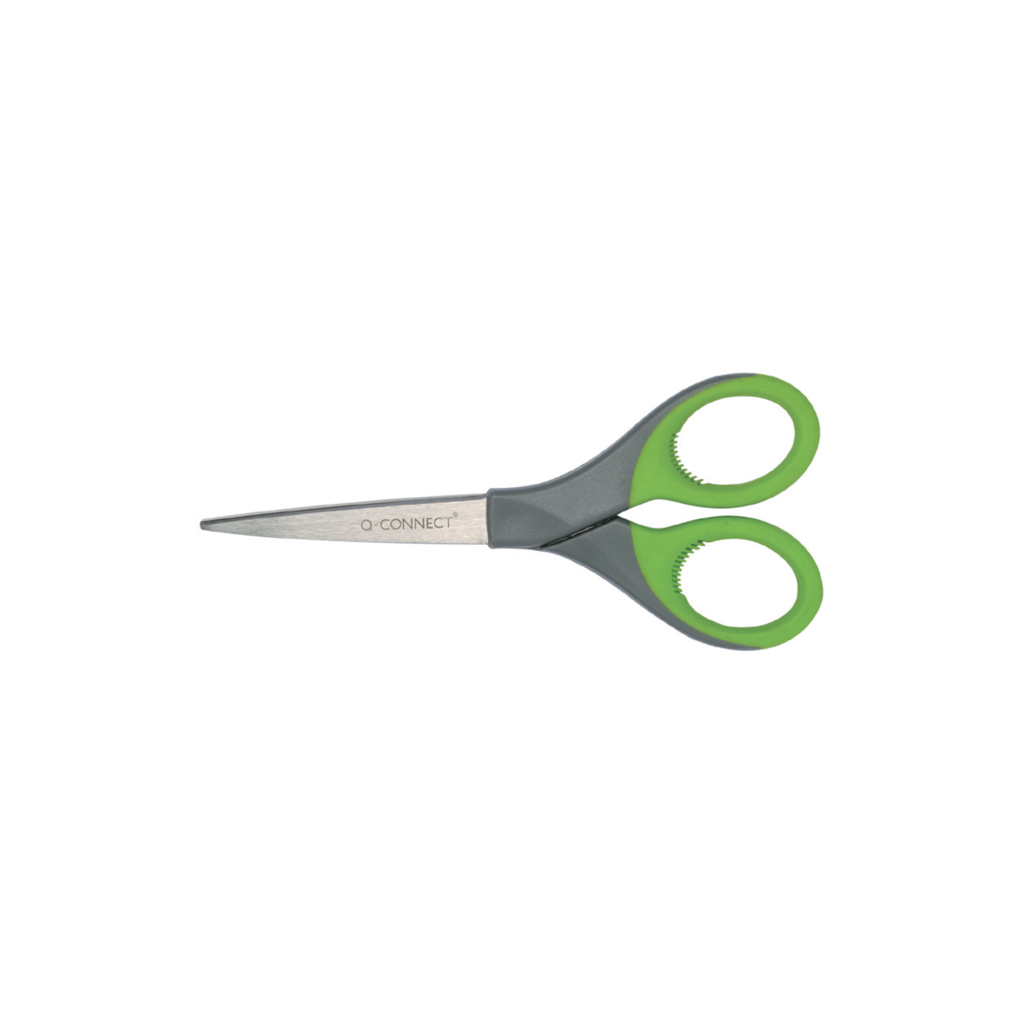 Tesoura de Escritório / Q-Connect