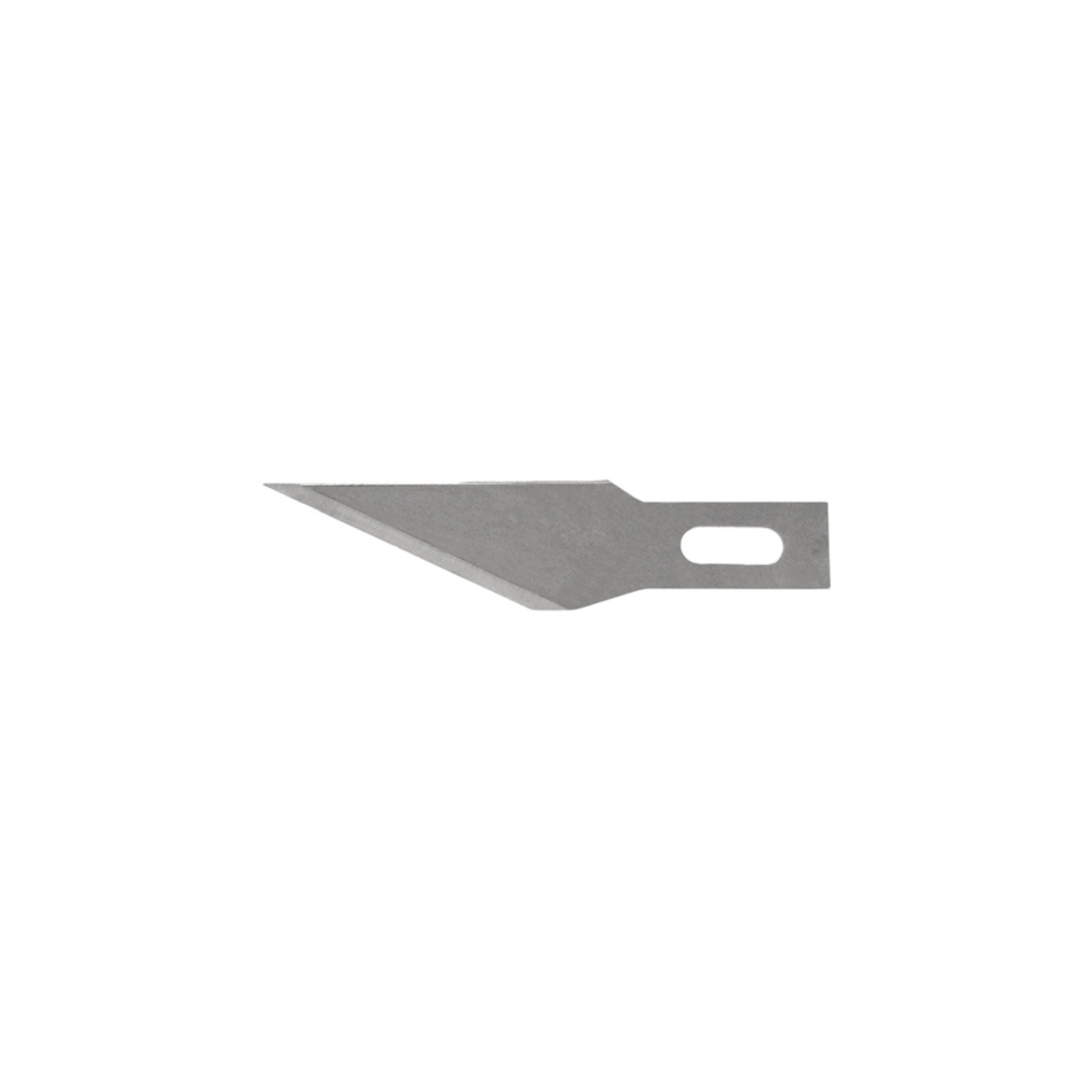 Recarga de X- Ato Bisturí