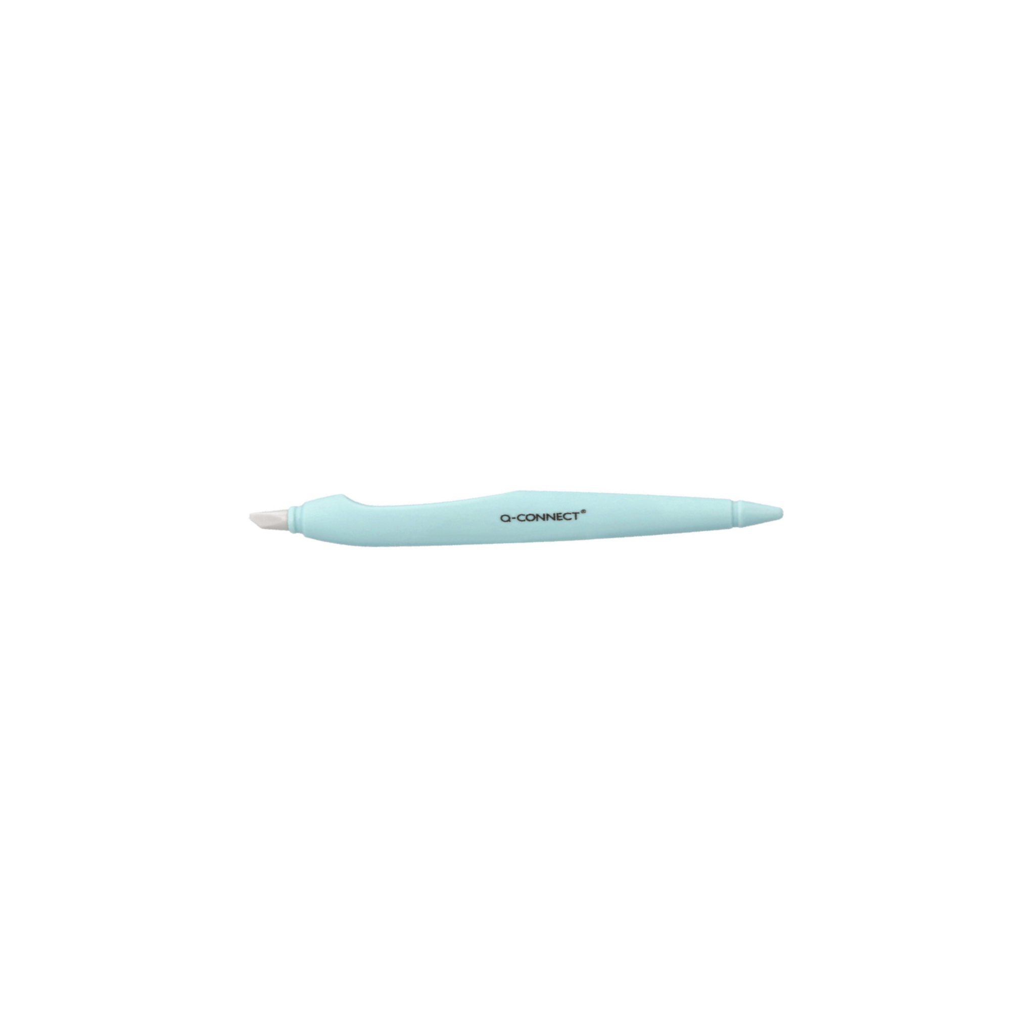 Bisturi Cerâmico