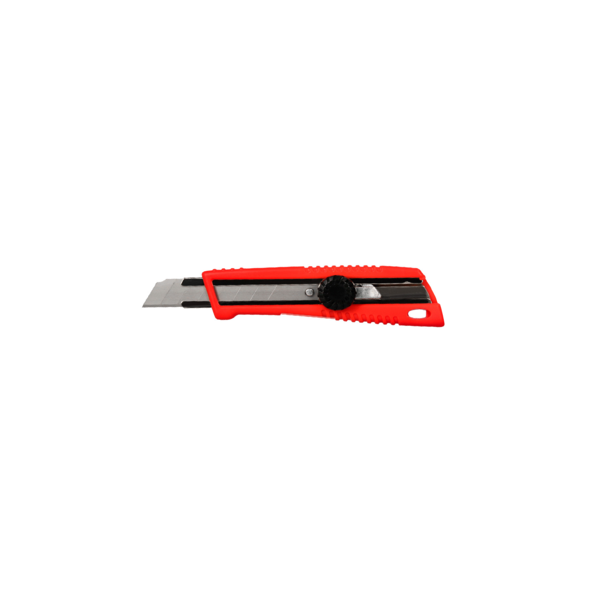 X-Ato Metálico XD-190 com Protetor