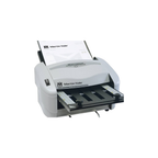 Dobradora de Papel MYP 7200