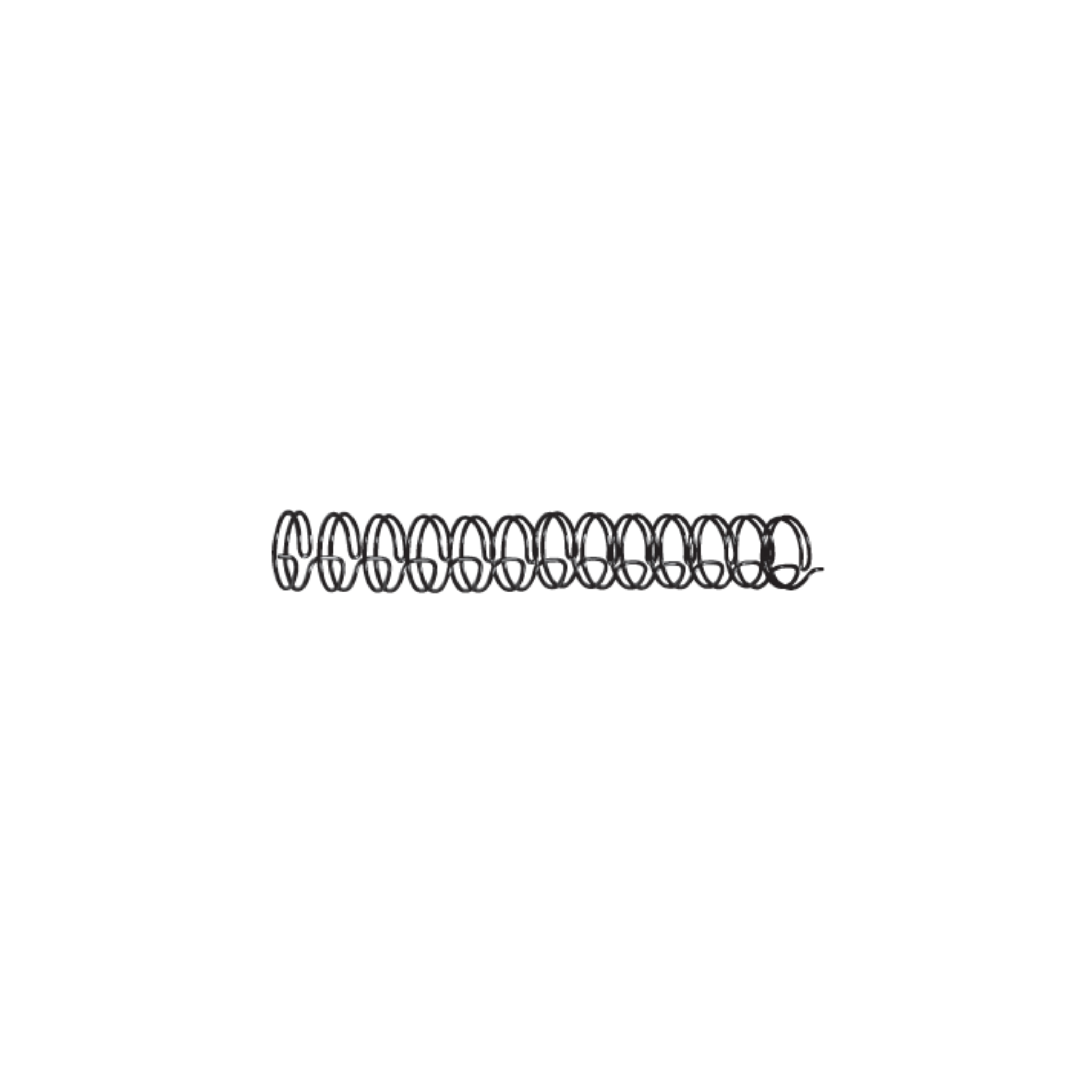Espiral Wire