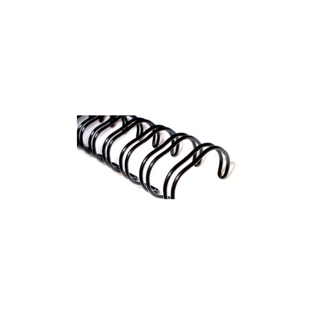 Espiral Wire