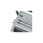 Encadernadora Multifunções Multibind MB20