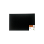 Painel de Anúncios Interior