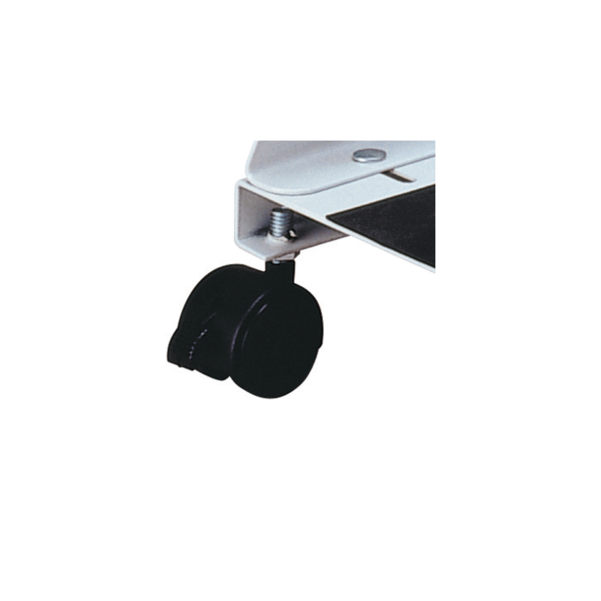 Suporte Metálico para CPU