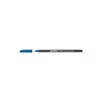 Marcador 1200 / Edding