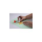 Cola em Stick / Liderpapel