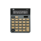Calculadora de Secretária