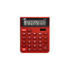 Calculadora de Secretária