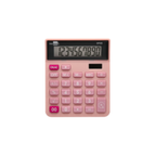 Calculadora de Secretária