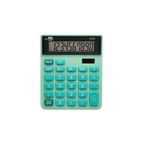 Calculadora de Secretária