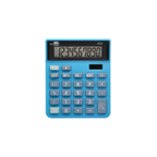 Calculadora de Secretária