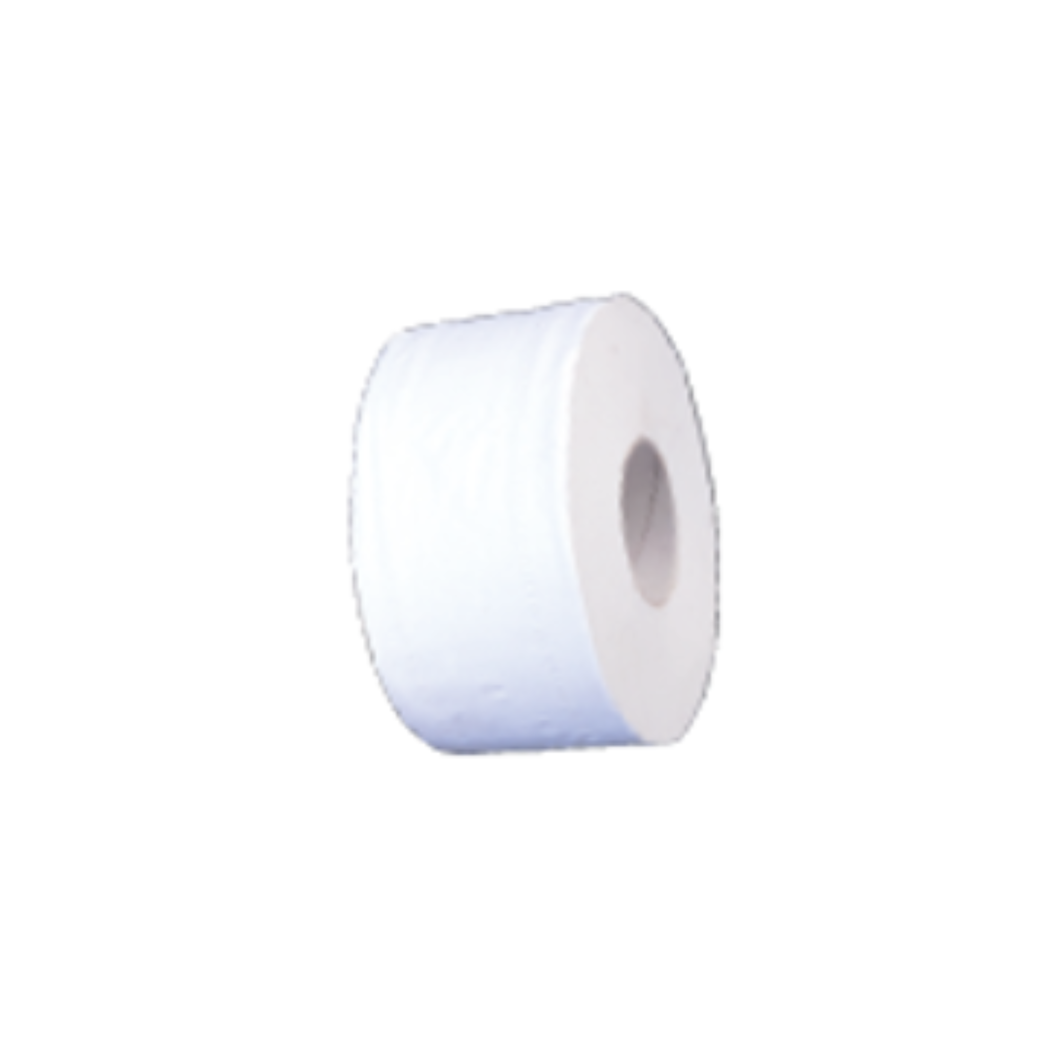 Dispensador de Papel Higiénico T2 Jumbo