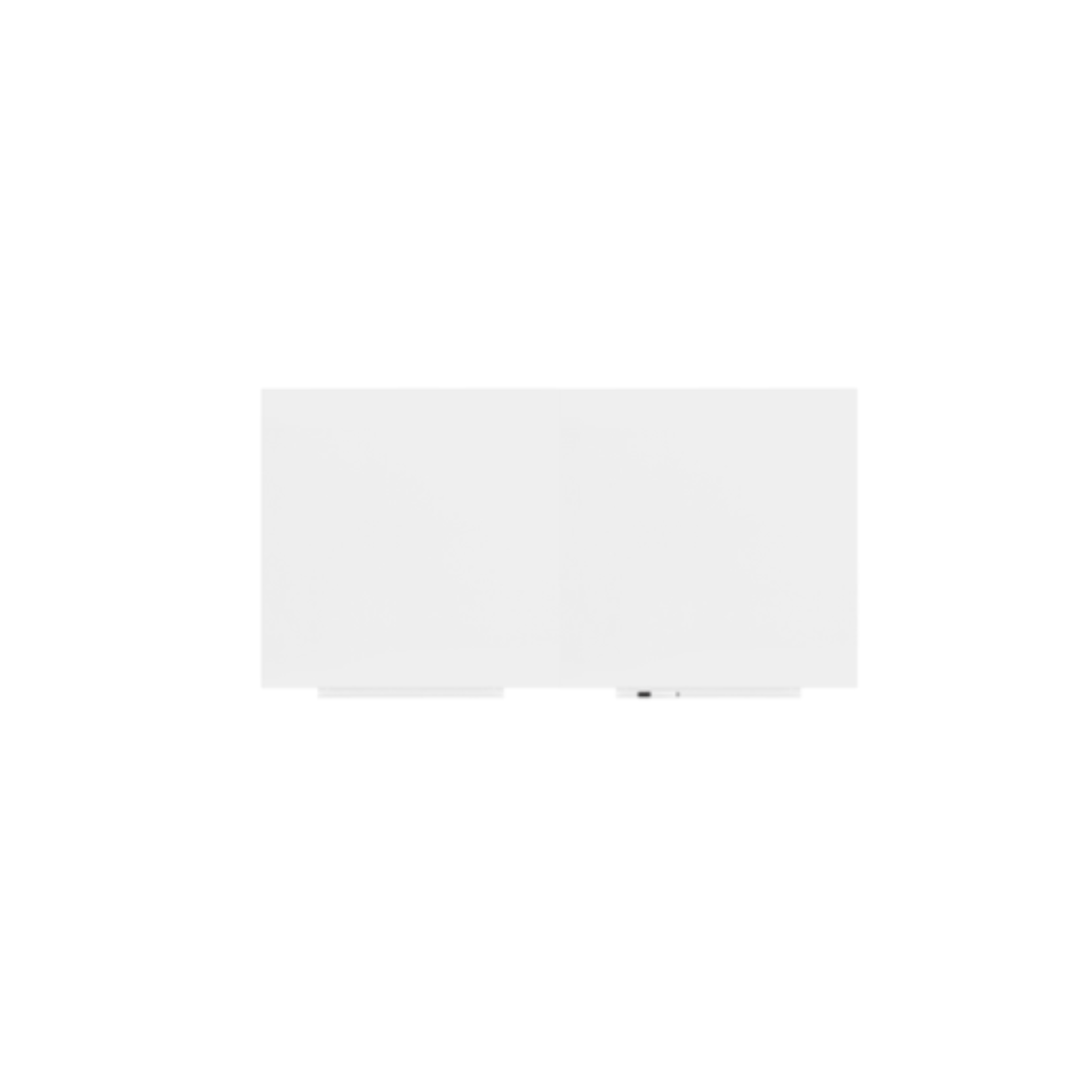 Quadro Branco Skinwhiteboard Modular