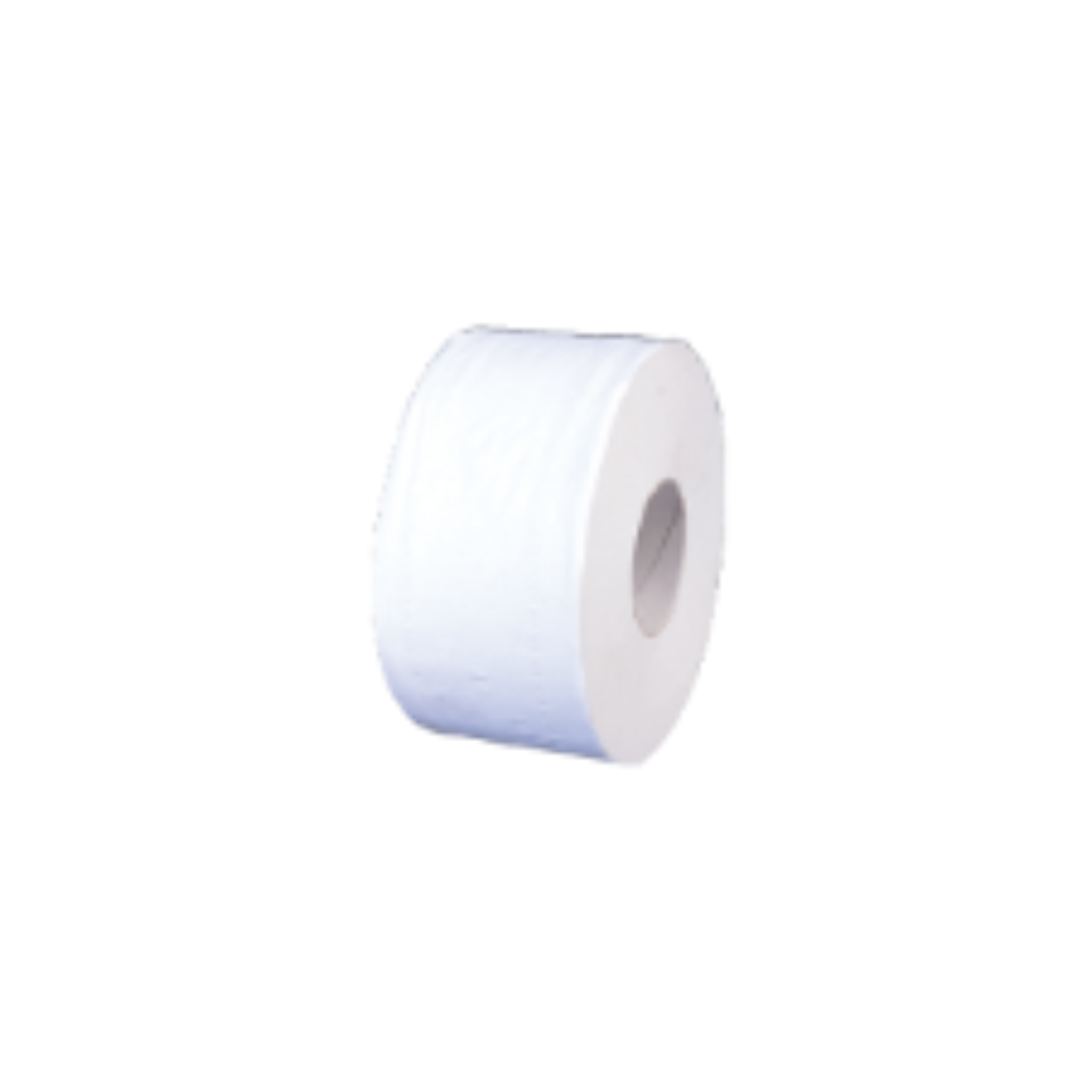 Papel Higiénico Jumbo Industrial