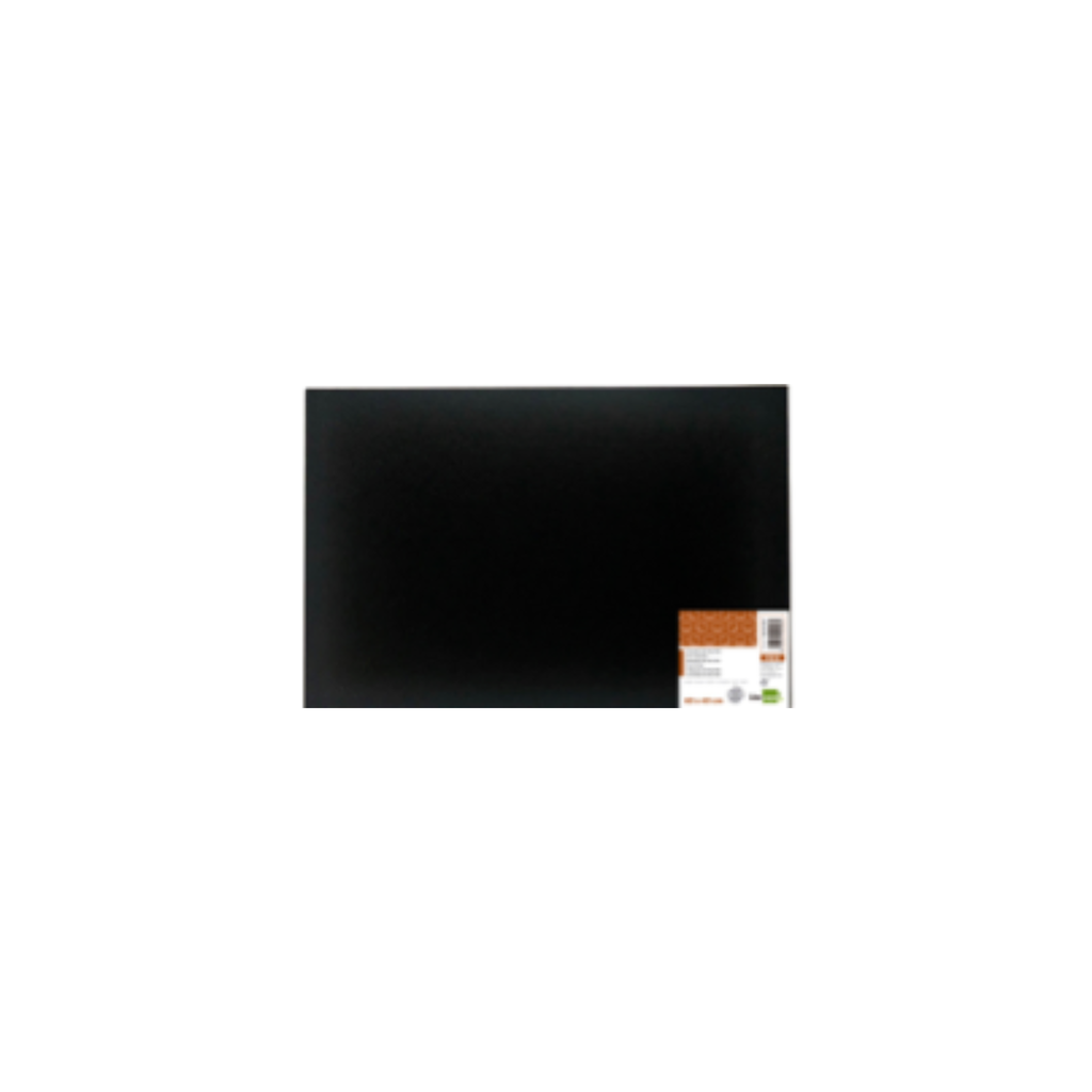 Painel de Anúncios Interior
