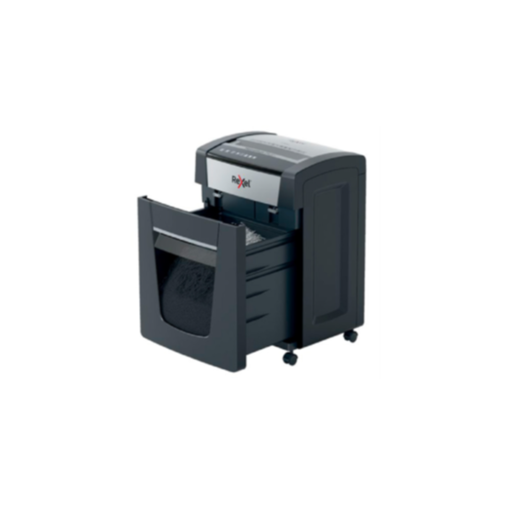 Destruidora Momentum EXTRA P420+