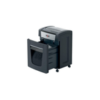 Destruidora Momentum EXTRA P420+