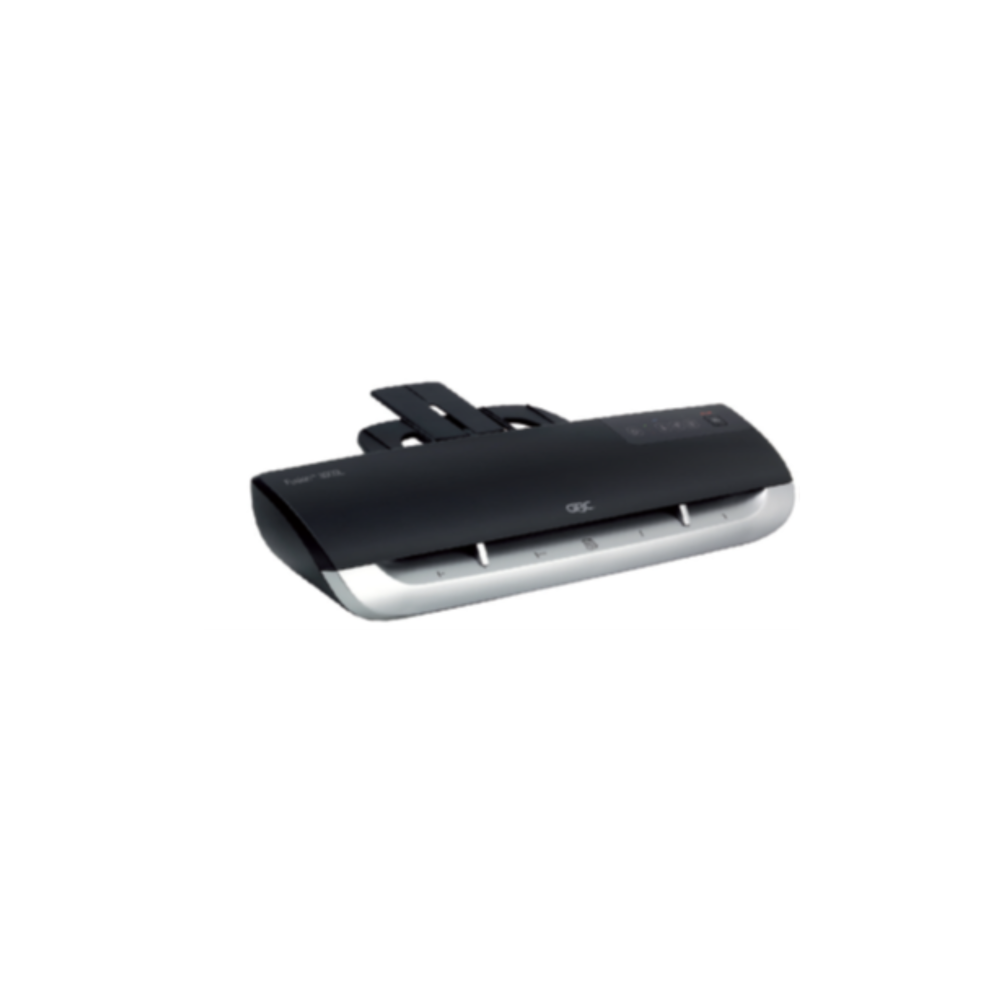 Plastificadora Fusion 3000L DIN A4/A3