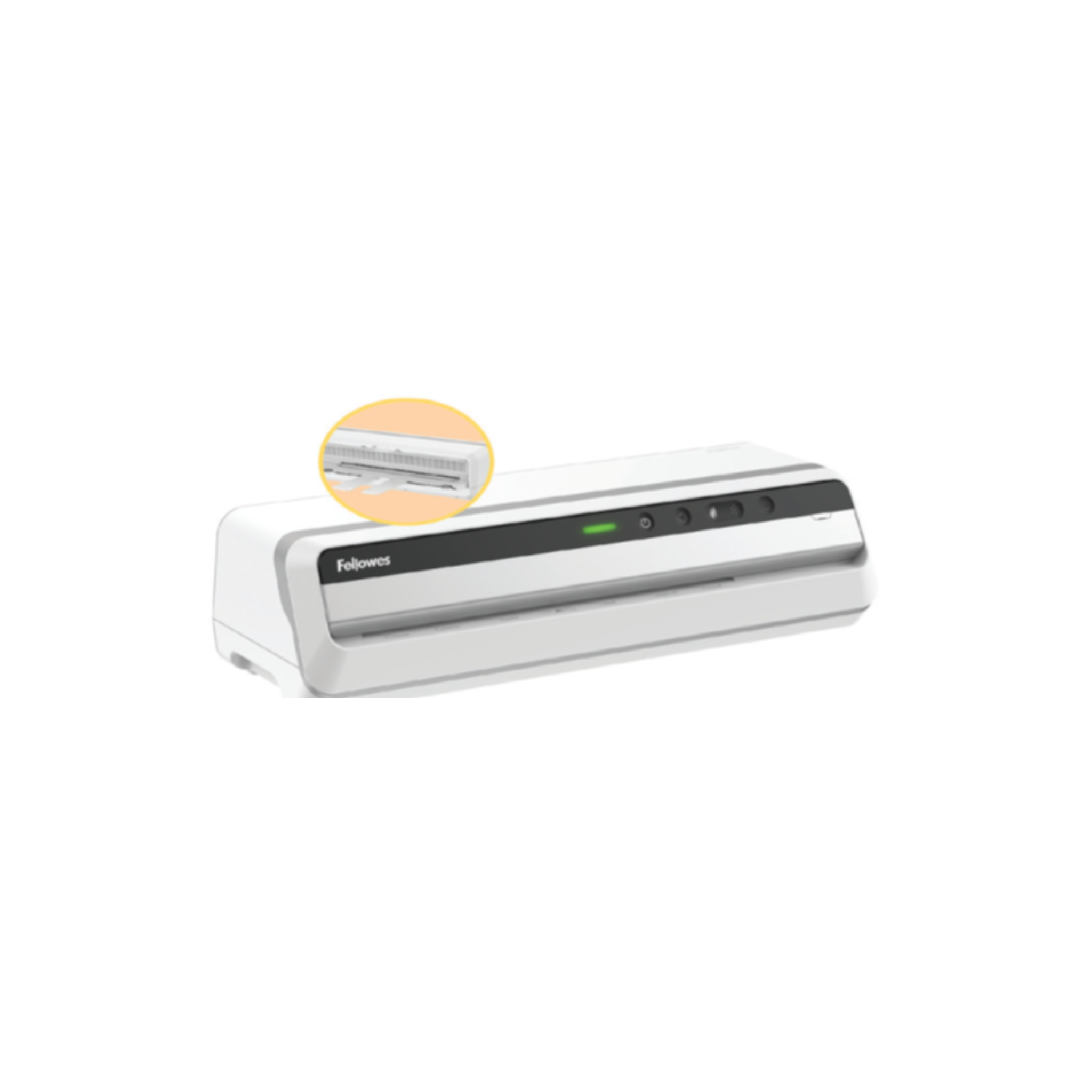 Plastificadora Jupiter LX DIN A3