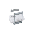 Dobradora de Papel MYP 7200