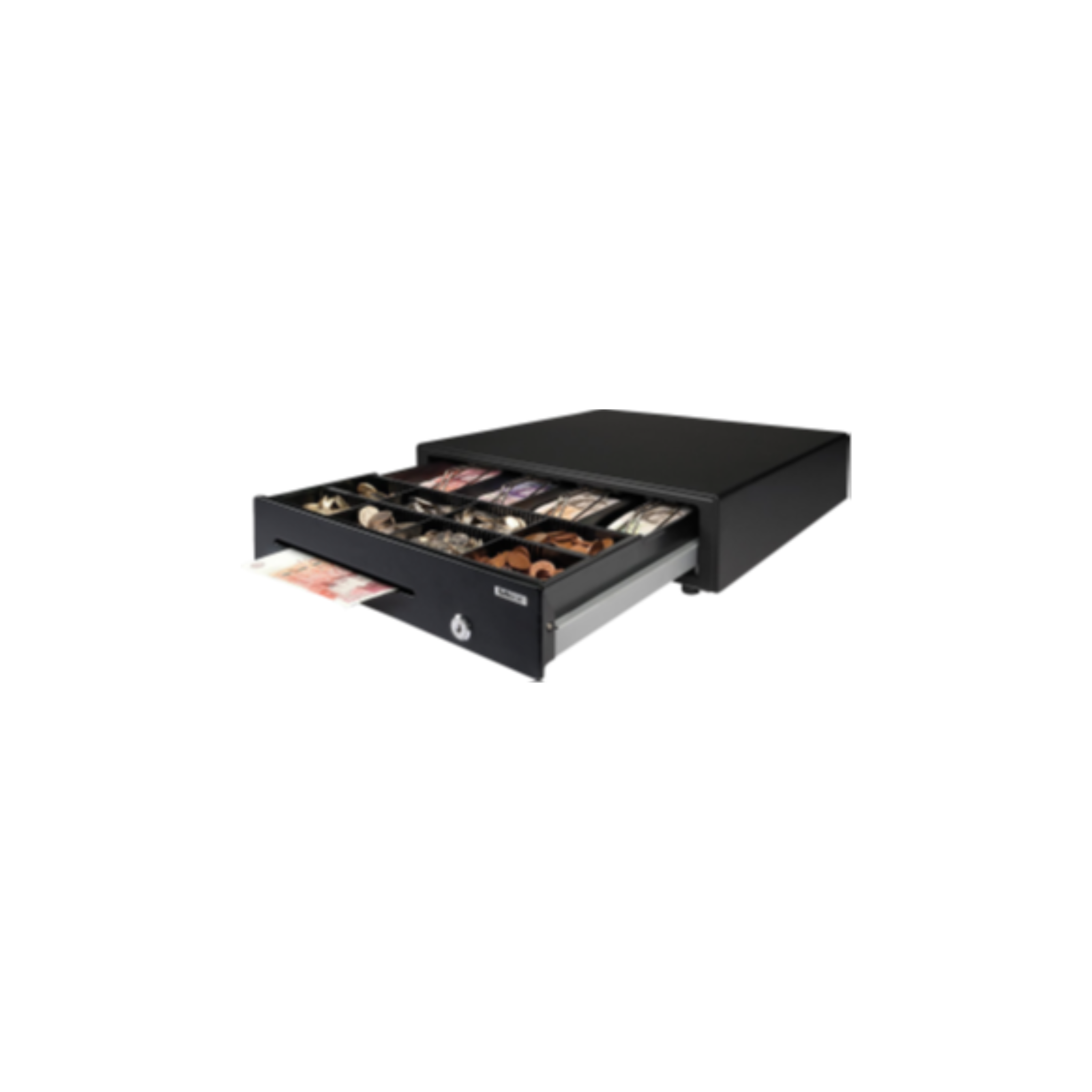 Gaveta Para Caixa Registadora SD-4141