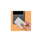 Cartão RFID TimeMoto RF-100