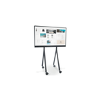 Suporte Universal para Monitores Interativos