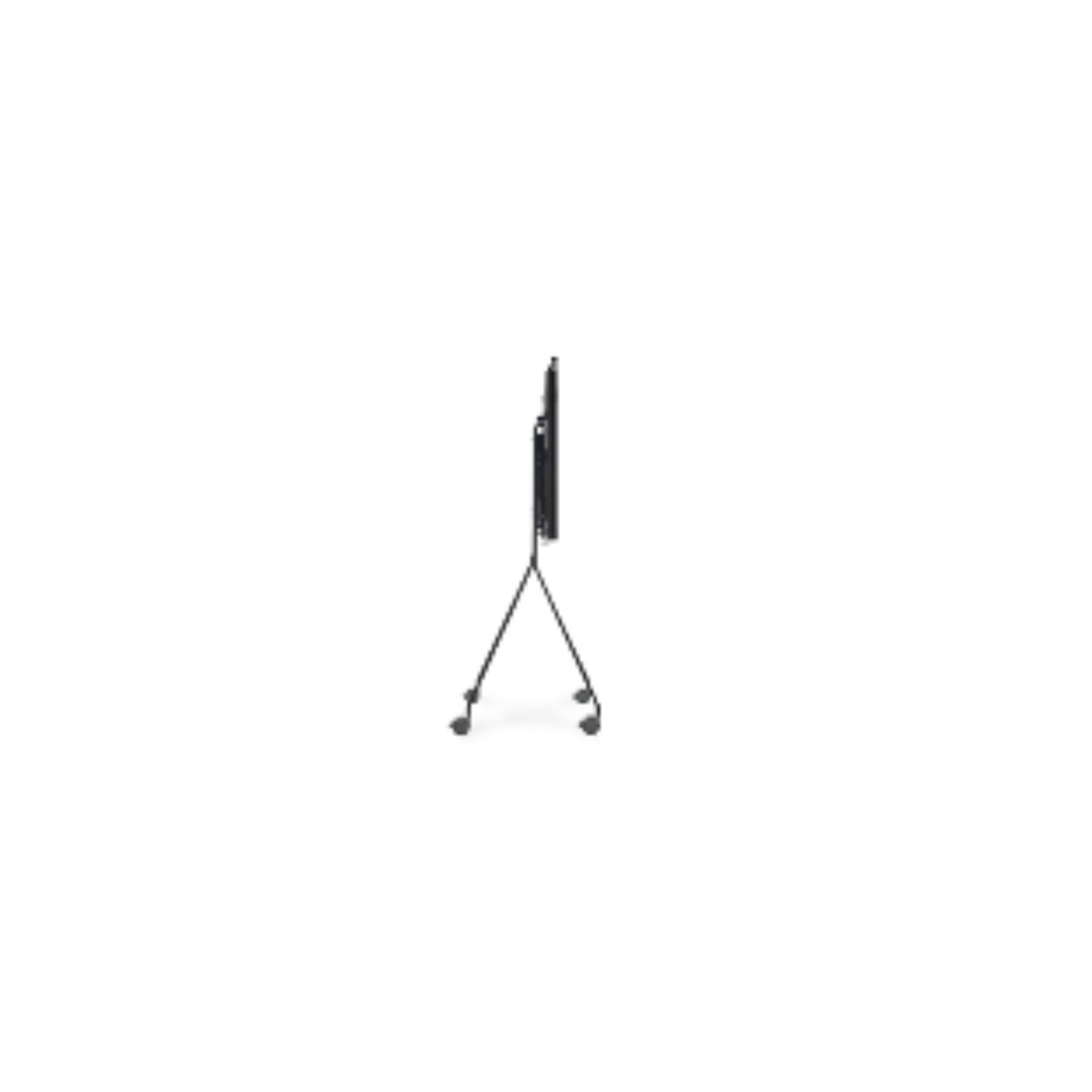 Suporte Universal para Monitores Interativos