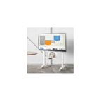 Suporte Universal para Monitores Interativos