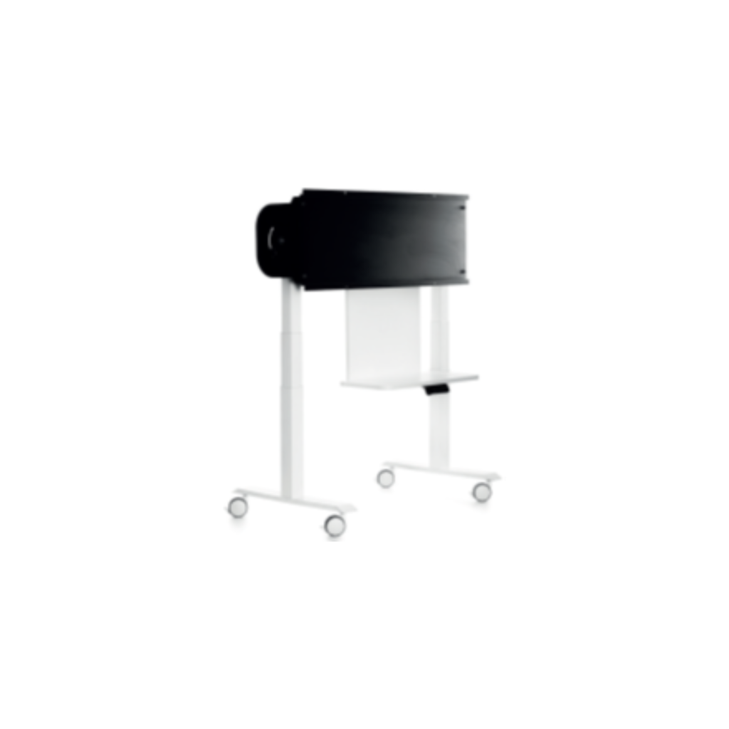 Suporte Universal para Monitores Interativos