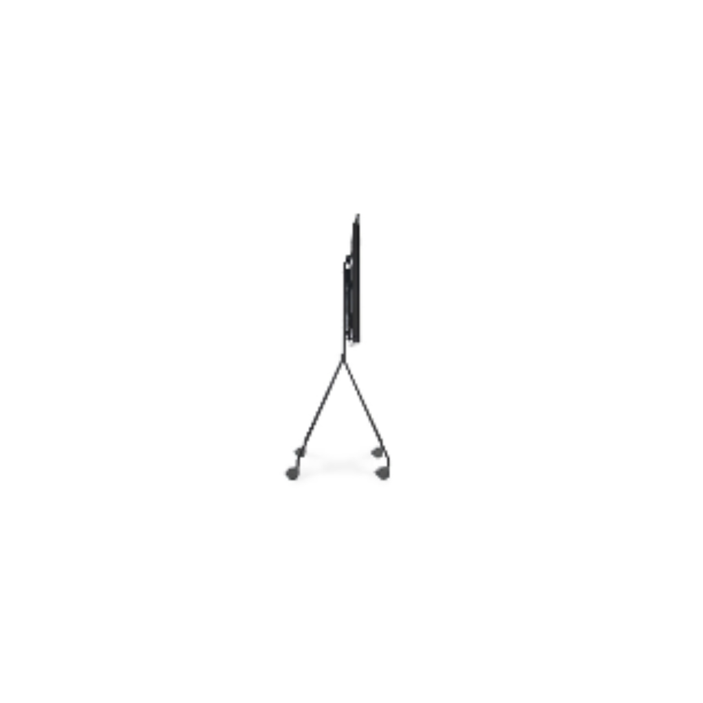 Suporte Universal para Monitores Interativos
