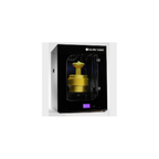 Impressora 3D X304 5