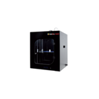 Impressora 3D X304 5