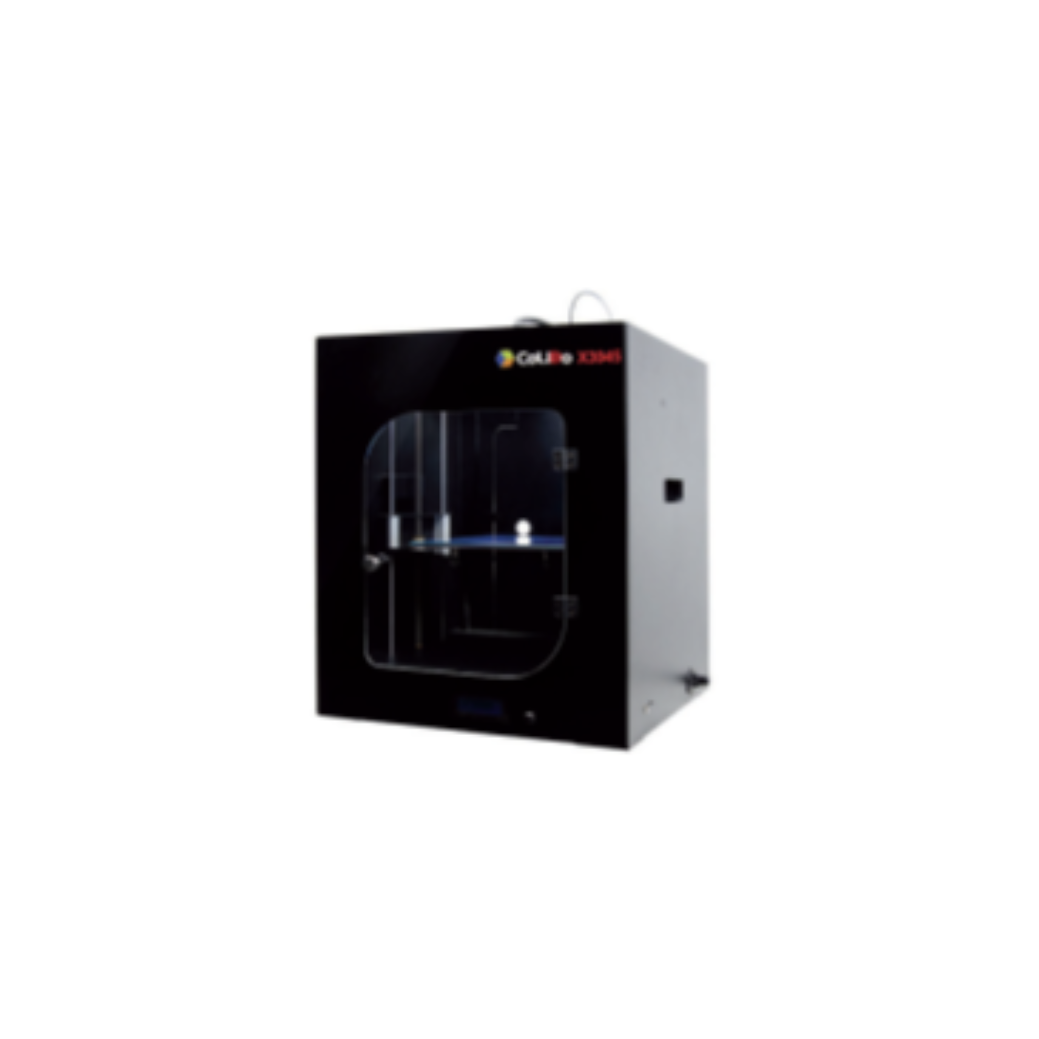 Impressora 3D X304 5